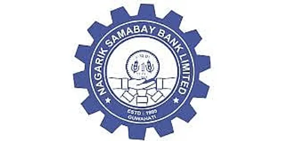 Jobs in Guwahati: Nagarik Samabay Bank Recruitment 2024 - Deputy General Manager (DGM) Vacancy